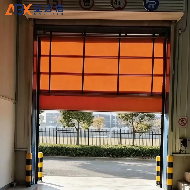银川市伸缩式卸货平台